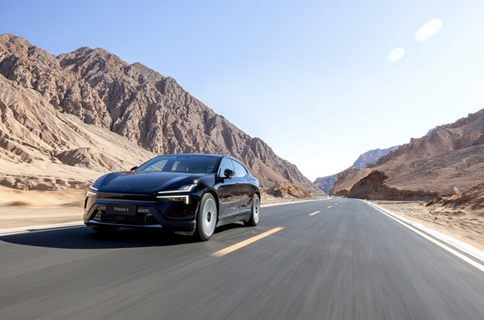 Extreme star Zhao Zhijian Hermes is not difficult to buy, but environmental protection is the most expensive luxury-Figure 3