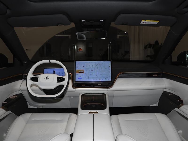 宁波eπ008特价出售!最高优惠2.8万,错过就没有