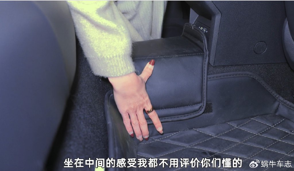 Last year, nearly 200,000 units were sold! 24 Passat configurations were attractive, and the landing 200,000 won the 380TSI version