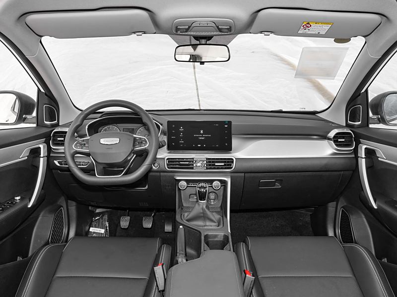 黄冈地区缤越降价来袭,最新报价6.38万!优惠不等人