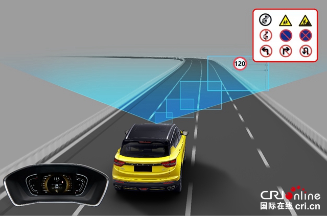 [Car Channel, News + News List] _fororder_image003