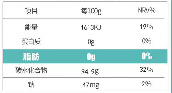 Cr: Taobao @ zimeitang flagship store