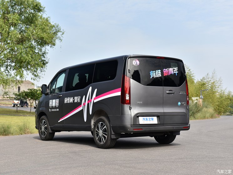 Nanjing IVECO, IVECO Juxing 2023, short shaft low top Nanjing IVECO, IVECO Juxing 2023, short shaft low top