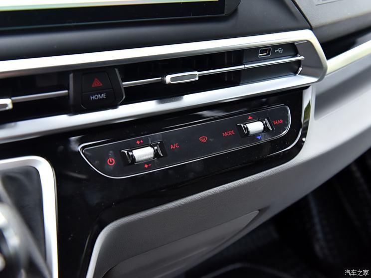 Nanjing IVECO, IVECO Juxing 2023, short shaft low top Nanjing IVECO, IVECO Juxing 2023, short shaft low top