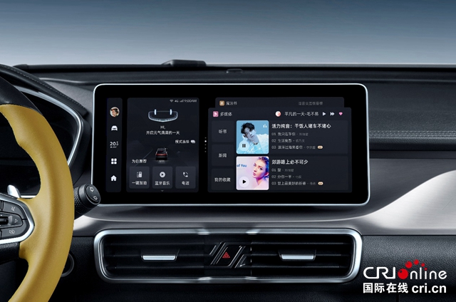 [Car Channel, News + News List] _fororder_image011