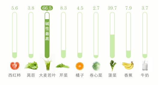 Cr: Taobao @ Yamamoto Hanfang Overseas Flagship Store