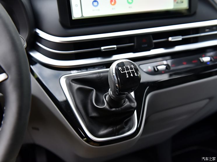 Nanjing IVECO, IVECO Juxing 2023, short shaft low top Nanjing IVECO, IVECO Juxing 2023, short shaft low top