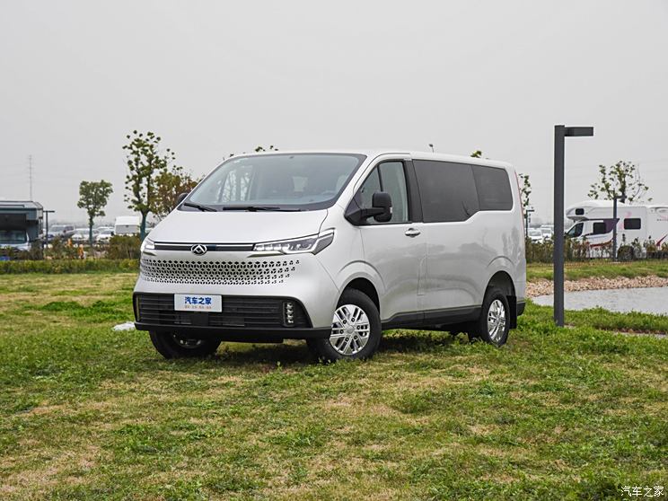 SAIC MAXUS, SAIC MAXUS Xintu V70 2023 2.0T Elite Edition, manual short shaft low top 5/6 seats (125Ps) SAIC MAXUS, SAIC MAXUS Xintu V70 2023 2.0T Elite Edition, manual short shaft low top 5/6 seats (125Ps)