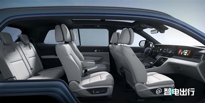 Huawei asks whether M8 will go on the market this year or sell 359,800 universal fire with 7 seats-Figure 2