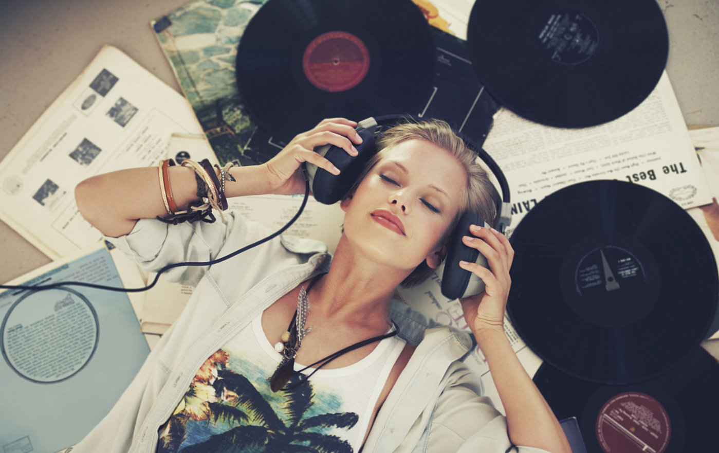 Image source @ vision china