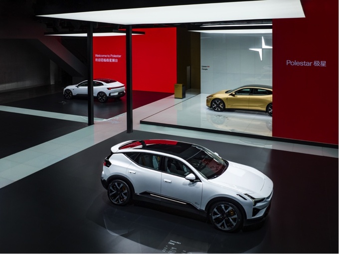 Extreme star Zhao Zhijian Hermes is not difficult to buy, but environmental protection is the most expensive luxury-Figure 2