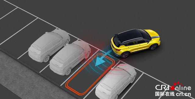 [Car Channel, News + News List] _fororder_image005