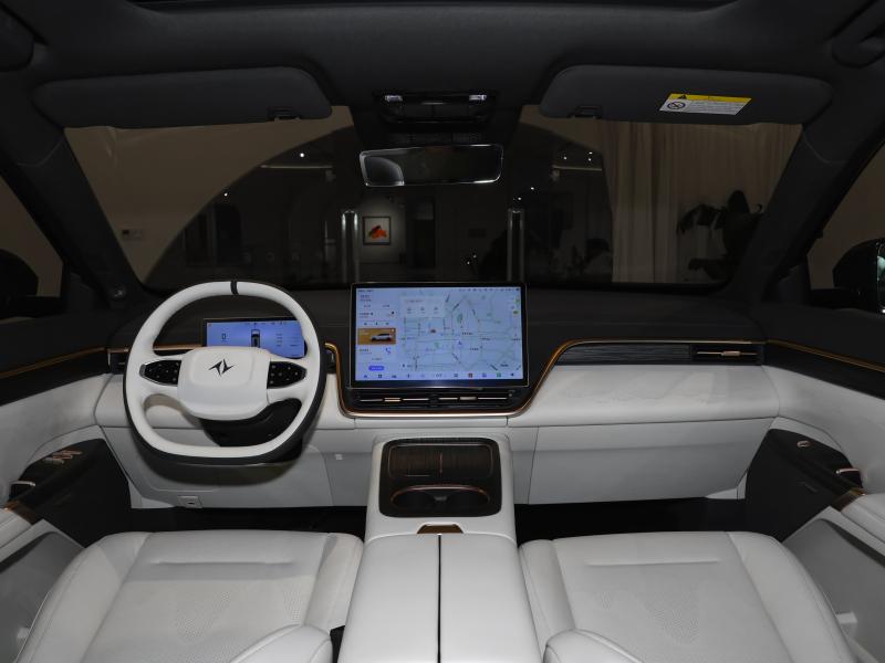 海口eπ008降价来袭,最低售价18.86万!现车充足