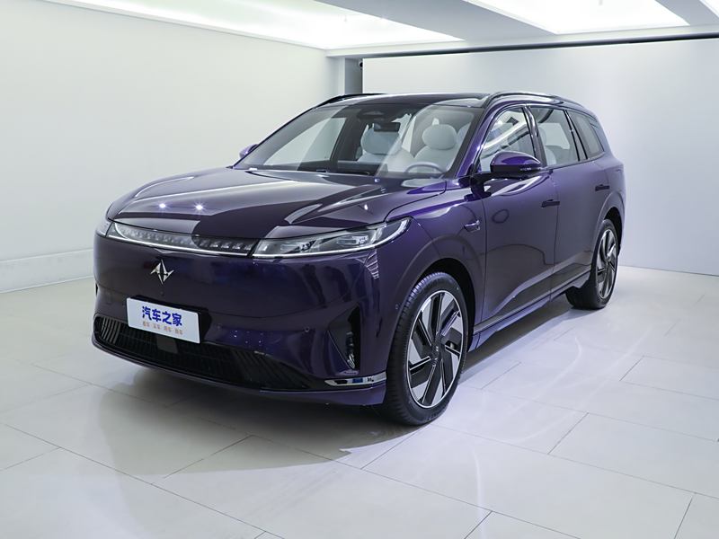 宁波eπ008特价出售!最高优惠2.8万,错过就没有