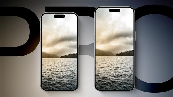 Apple iPhone 16 series of screen suppliers finalized! Samsung leads the way