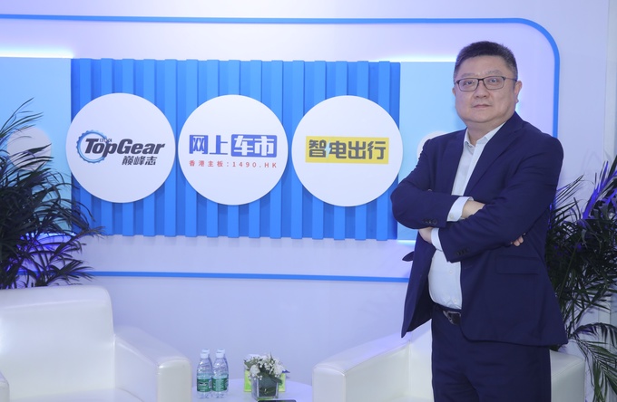 Extreme star Zhao Zhijian Hermes is not difficult to buy, but environmental protection is the most expensive luxury-Figure 1