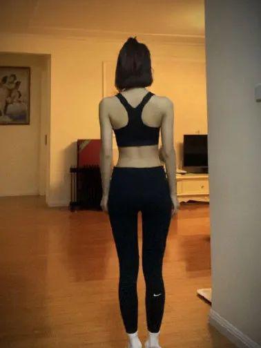 Cr: Weibo Rocket Girls 101_ Clare