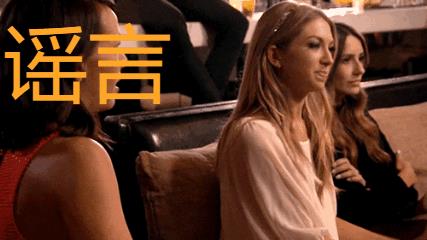 cr： www.soogif.com