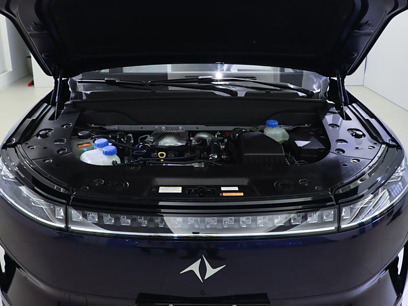 宁波eπ008特价出售!最高优惠2.8万,错过就没有