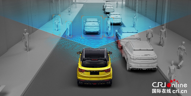 [Car Channel, News + News List] _fororder_image007